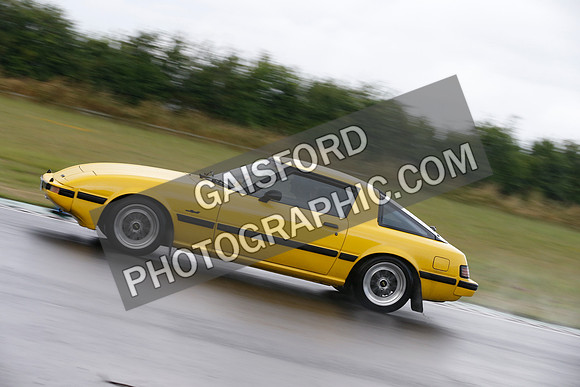 JDM Combe 3919