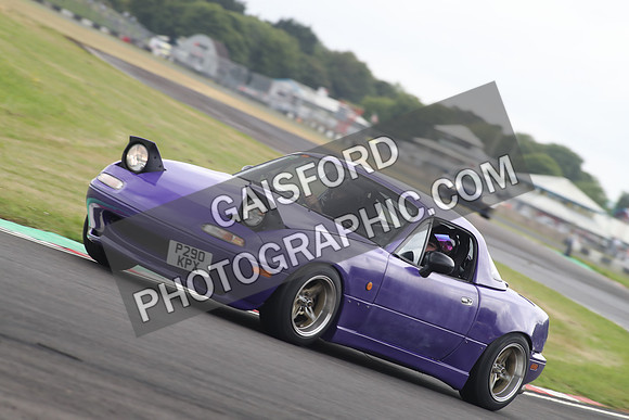 JDM Combe 1842
