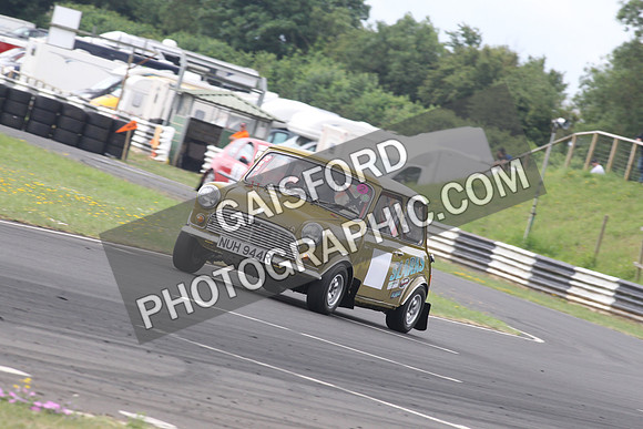 Rally Day 0597