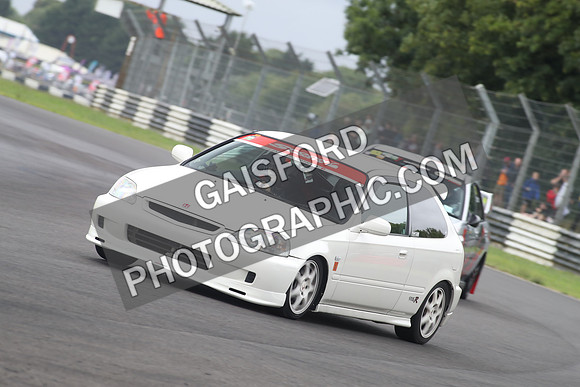 JDM Combe 2336