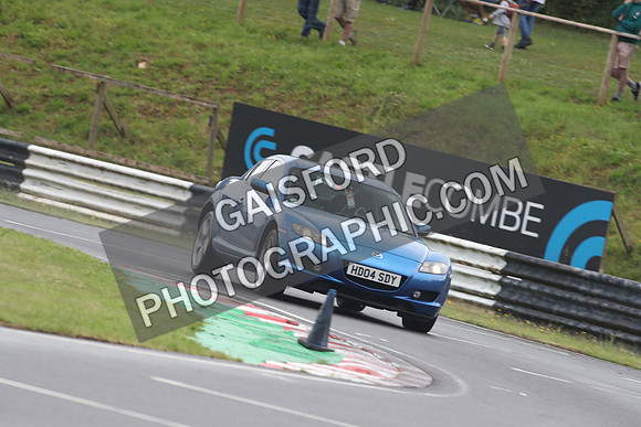 JDM Combe 0869