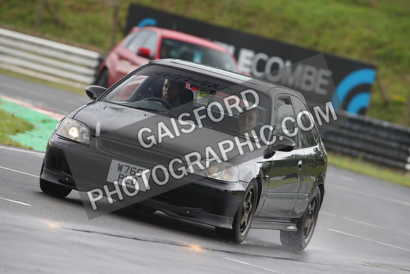 JDM Combe 1056