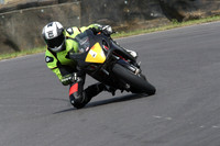 Fowlers 0744