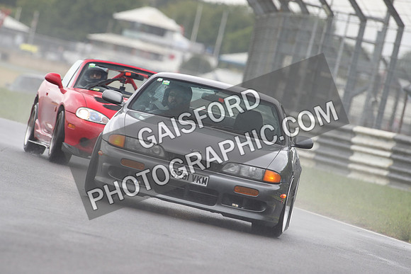 JDM Combe 2913