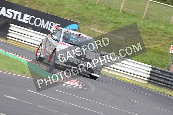 Rally Day 0173