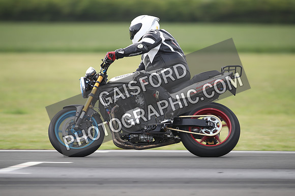 BIKES 1025