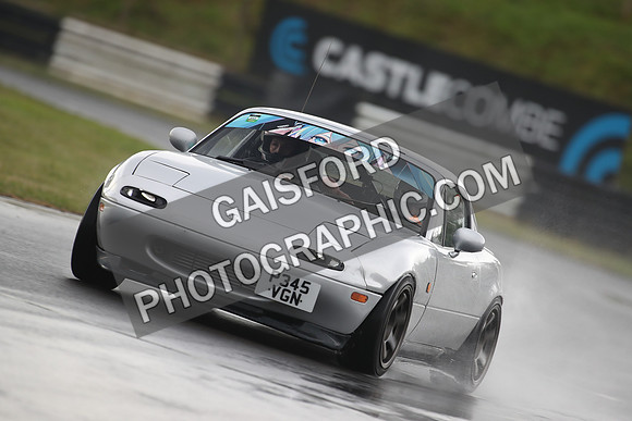 JDM Combe 0531