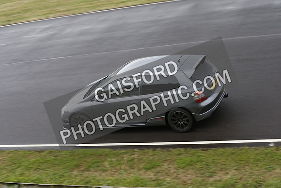 JDM Combe 3087