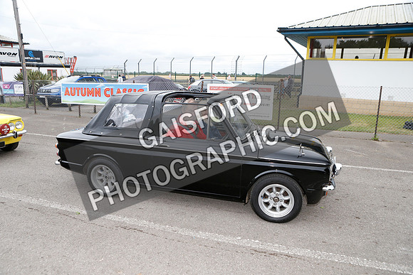 Rally Day 0876