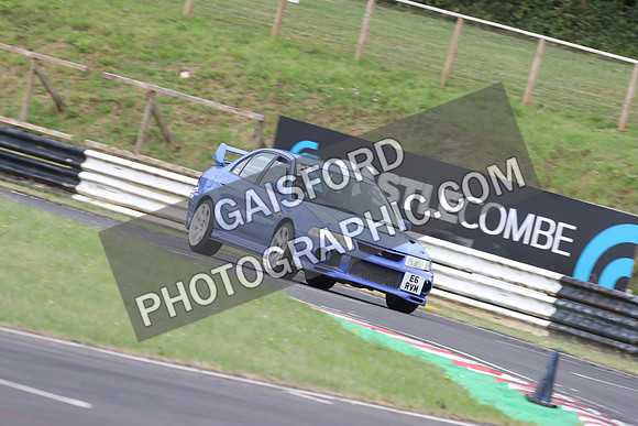 Rally Day 0143