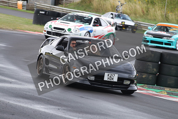 JDM Combe 3251