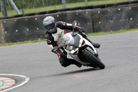 BIKES 0932