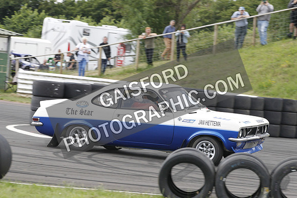 Rally Day 1027