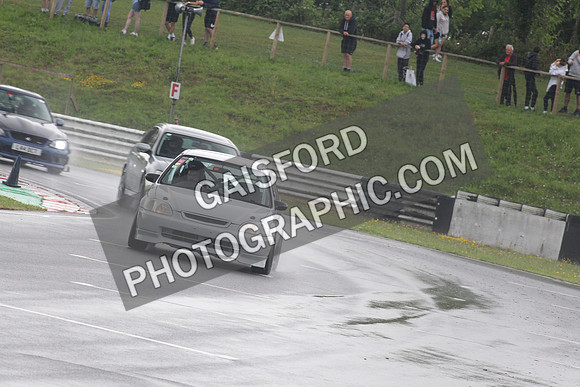 JDM Combe 0746
