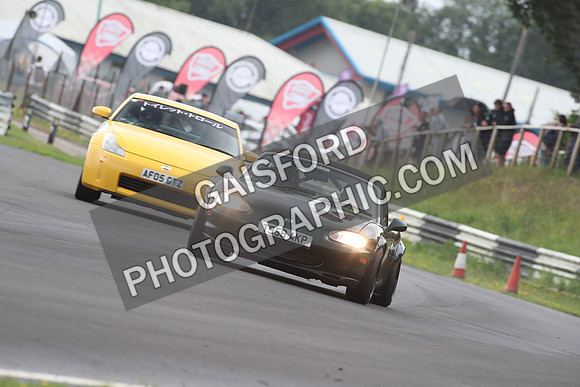 JDM Combe 1507