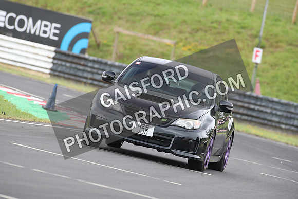 Rally Day 0012