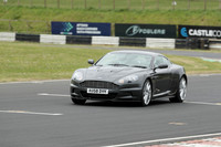 ASTON 0367