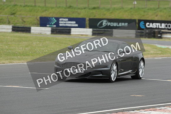ASTON 0367