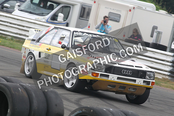 Rally Day 1073