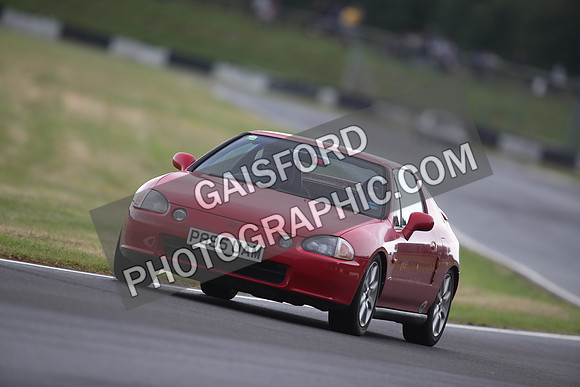 JDM Combe 1342