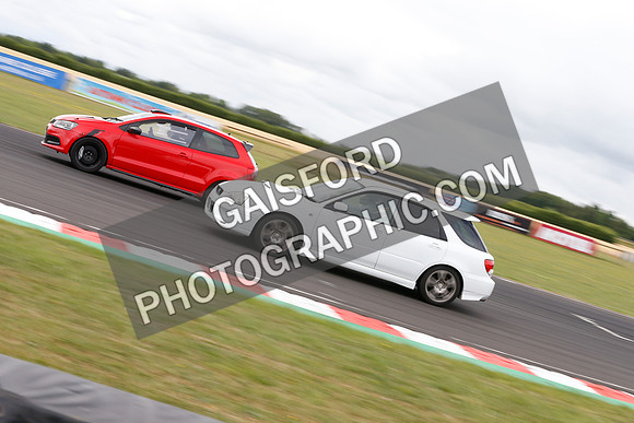 Rally Day 0318