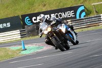 BIKES 0394