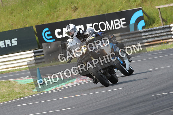 BIKES 0394