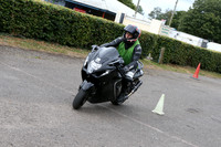 Mercury 0577
