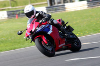 BIKES 0409