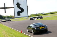 Aston Martin 0421