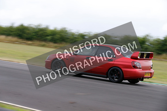 JDM Combe 3638