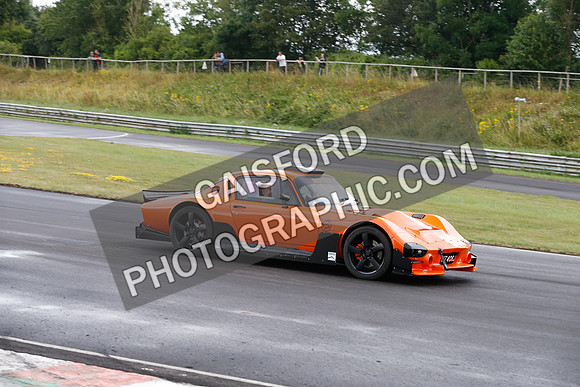 JDM Combe 3321
