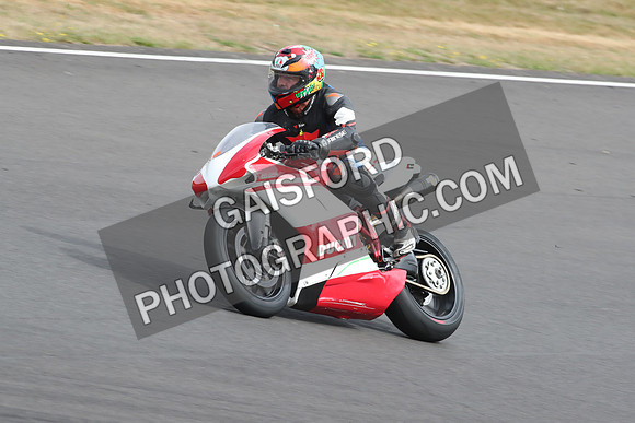 BIKES 0728