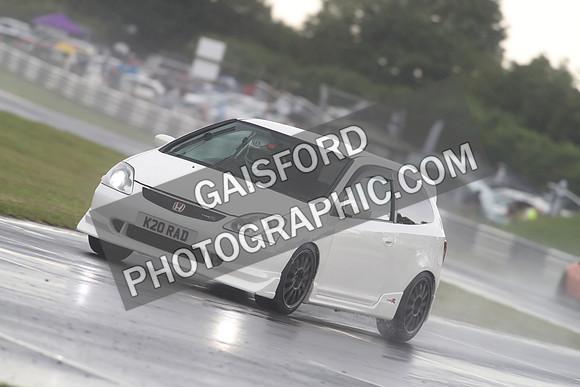JDM Combe 0480