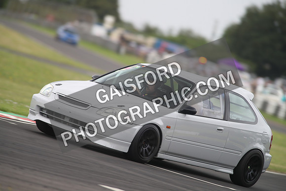 JDM Combe 0040