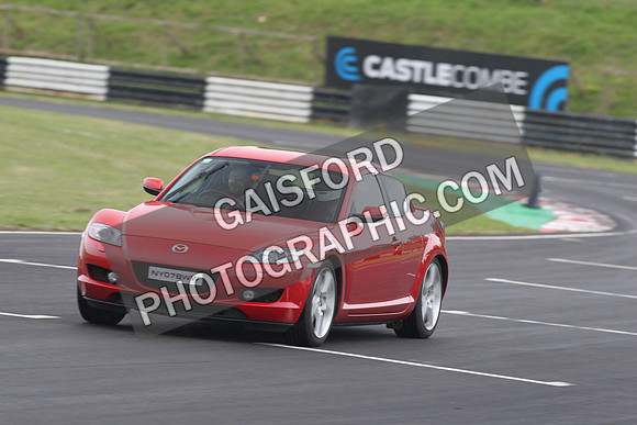 JDM Combe 0071