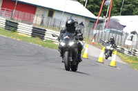 Fowlers 0498
