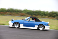 JDM 2484