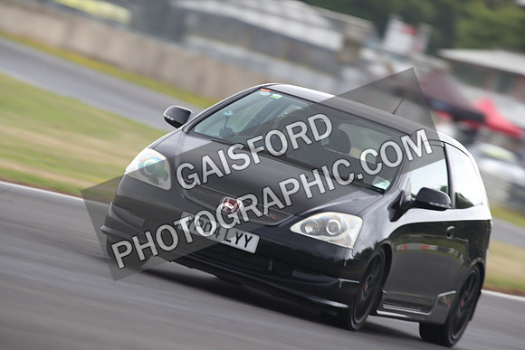 JDM Combe 1485