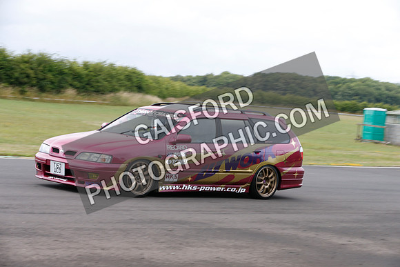 JDM Combe 3785