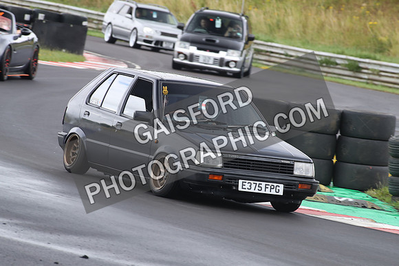 JDM Combe 3193