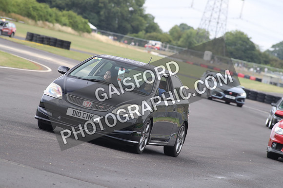 JDM Combe 3757