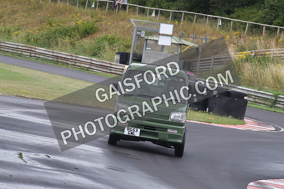 JDM Combe 3163