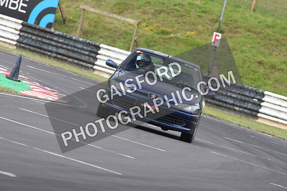 Rally Day 0170