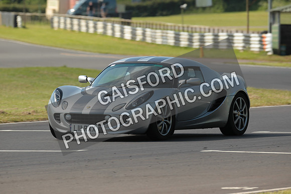 LotusCC25_0870