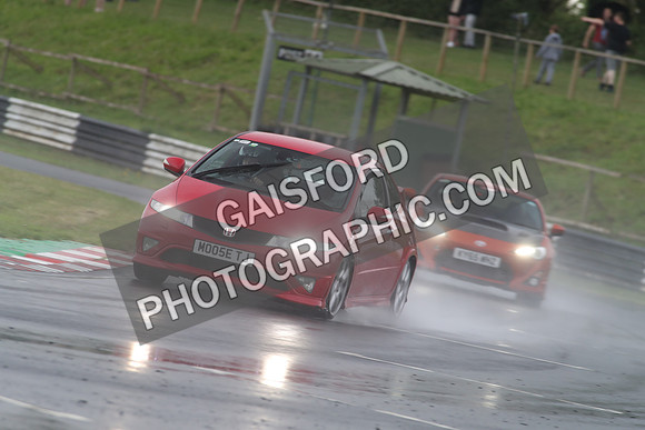 JDM Combe 0230