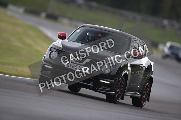 JDM Combe 1348