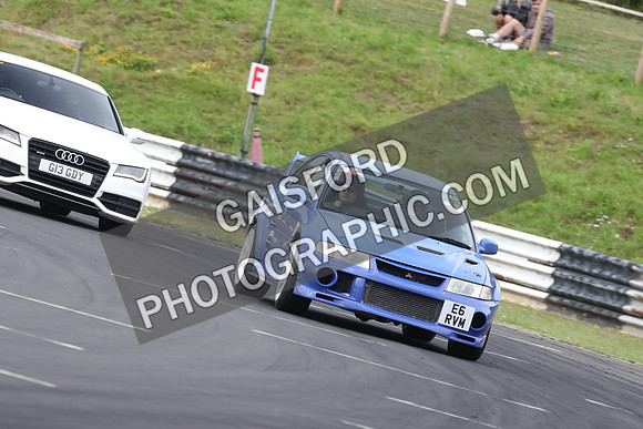 Rally Day 0146