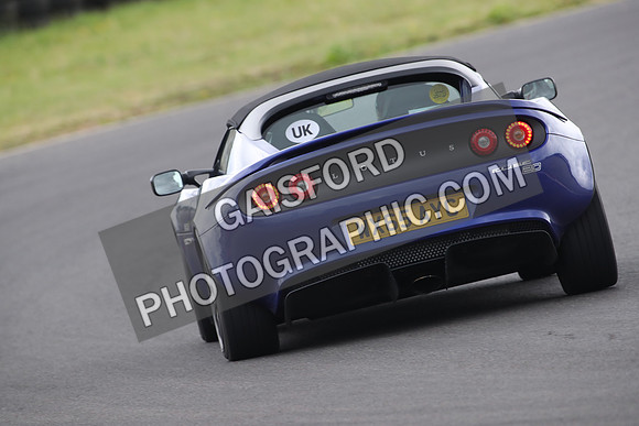 LOTUS 1089