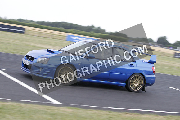 JDM Combe 0061